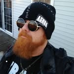Jeffrey Peelman - @peelrock - Instagram