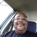 Jeffrey Peerman - Facebook