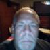 Jeffrey Penman - Facebook
