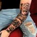 Jheff Balmen - Facebook