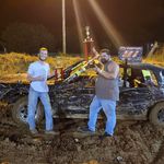Jeff Peeples - @jeff.peeples.58 - Instagram