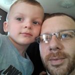 Jeff Peeples - @jeffpeeples - Instagram