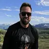 Jeff_Peeples - @jeff_peeples - TikTok