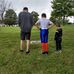 Jeff Peeples - Facebook