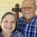 Jeff Peeples - Facebook