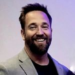 Jeff Peeples - @jeff_peeples - Instagram