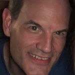 Jeff Peeples - @peeples_jeff - Instagram