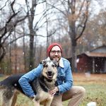 Jeff Peeples - @speeples1 - Instagram