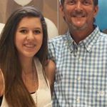 Jeff Peeples - @jpeeps5 - Instagram