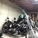 Jeff Peeples - Facebook