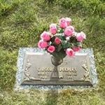 Jeff Peeples - @jeff.peeples.12 - Instagram
