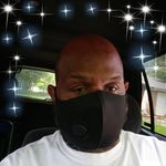 Jeff Peeples - @peeps_9mm - Instagram