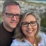 Jeff Peeples - @jpeeples1552 - Instagram