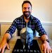 Jeff Peeples - Facebook