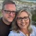 Jeff Peeples - Facebook