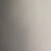 jefferypeeples121 - @o4lheffy - TikTok