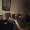 jeffpeeples14 - @jeffpeeples14 - TikTok
