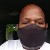 jeffpeeples631 - @jeffpeeples631 - TikTok
