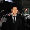 jeffpeeples - @jeffpeeples - TikTok