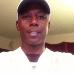 Jeffrey Peeples - @peeplesjeffrey - Instagram