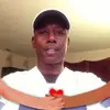 Jeffrey Peeples - @jeffrey.peeples - TikTok