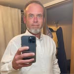 Dan Jeff Pelfrey - @danjeffpelfrey12 - Instagram