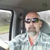 Jeff Pelfrey795 - @jeffpelfrey0 - TikTok