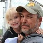 Jeff Pelfrey - @jeffpelfrey - Instagram