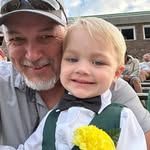 Jeff Pelfrey - @jlp73164 - Instagram