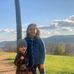 Jeff Pelfrey - Facebook