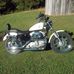 Jeff Pelfrey - Facebook
