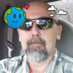 Jeff Pelfrey - @jeff.pelfrey1 - Instagram