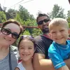 Jeff Pelfrey - @jeff.pelfrey - TikTok
