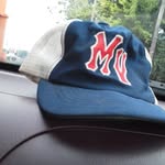 Jeff Pelfrey - @pelfrey.jeff - Instagram