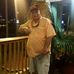 Jeff Pelfrey - Facebook