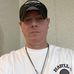 Jeff Pendergrass - Facebook