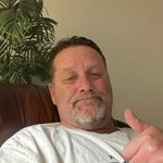 Jeff Pendergrass - @jdpsutterco - Instagram