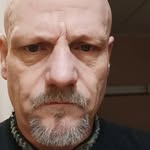 Jeff Pendergrass - @369zeus963 - Instagram
