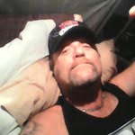 Jeff Pendergrass - @jeff18pendergrass - Instagram