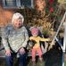 Jeff Pendergrass - Facebook
