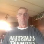 Jeff Pendergrass - @pendergrass4466 - Instagram