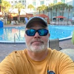 Jeff Pendergrass - @grassmanrx - Instagram