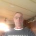 Jeff Pendergrass - Facebook