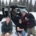 Jeff Pendergrass - Facebook
