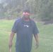 Jeff Pendergrass - Facebook