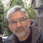 Jeff Pendergrass - @pendergrass_jeff - Instagram