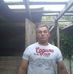 Jeff Pendergrass - Facebook