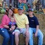 Jeff Pendergrass - @pendergrassjeff - Instagram