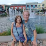 Jeff Pendergrass - @jeff_200010 - Instagram