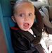 Jeff Pendergrass - Facebook